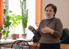 Изображение галереи 